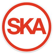 Logo Ska
